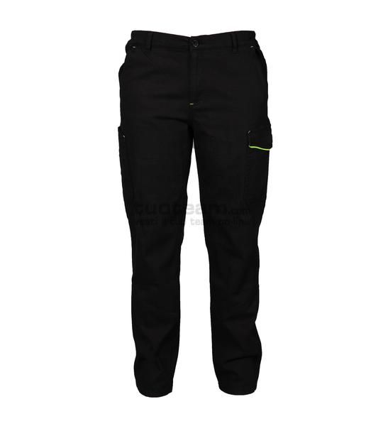 ZURIGO LADY   PANTALONE