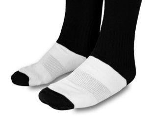 CALZA 78 BASSA