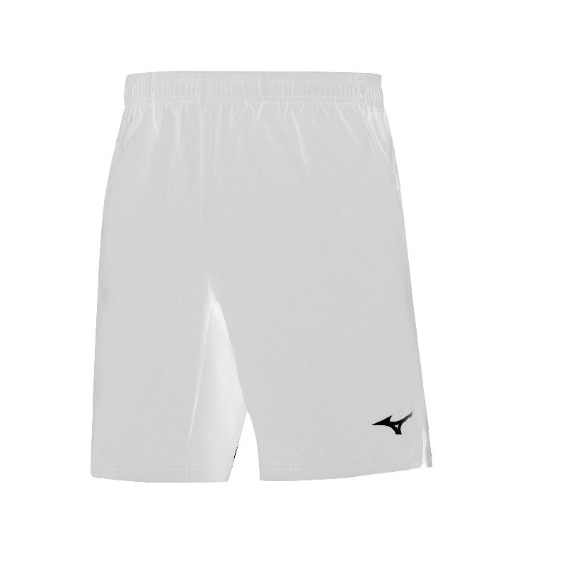 Trad Short M(M) 