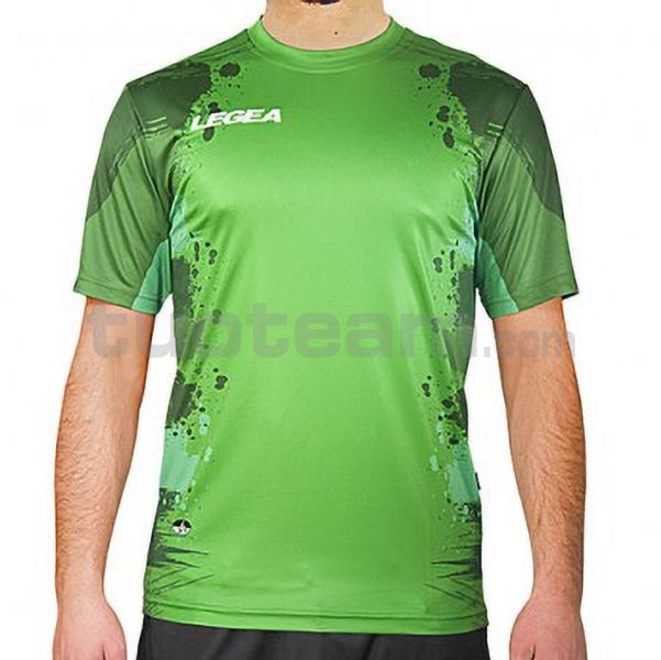 MAGLIA STOCCARDA
