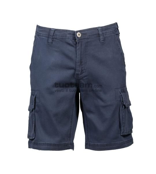 MIKONOS PANTALONE CORTO