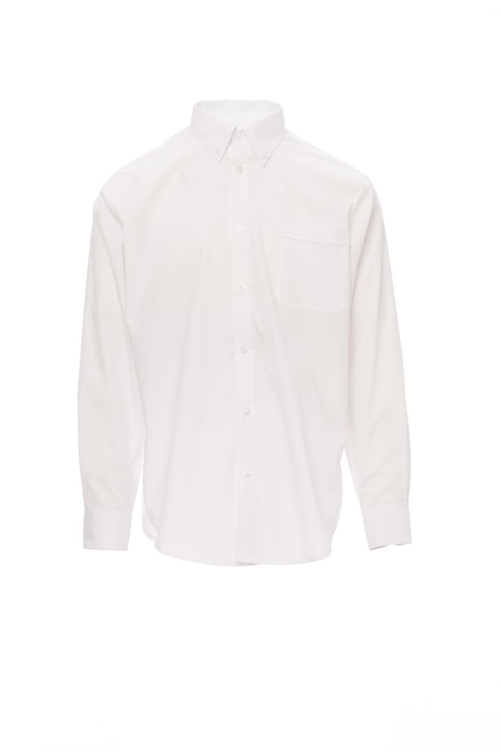CAMICIA UOMO ELEGANCE
