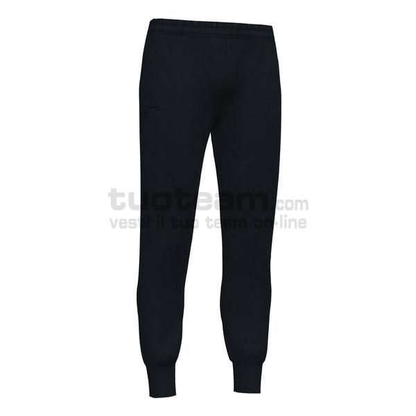 PANTALONE MONTANA CUFF 65% polyester 35% cotton