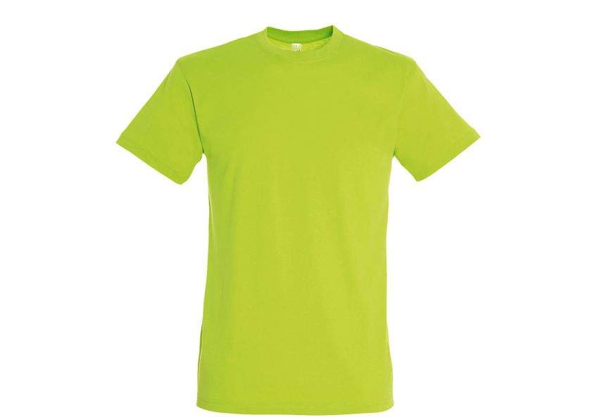REGENT  T-shirt 