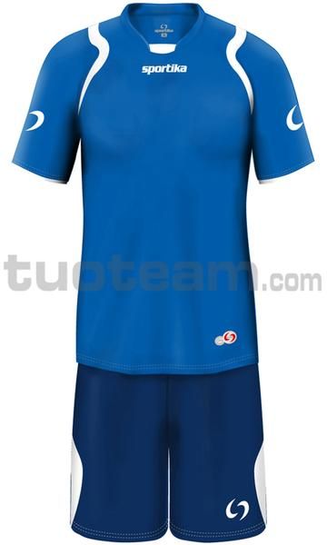 Set Lione m/m