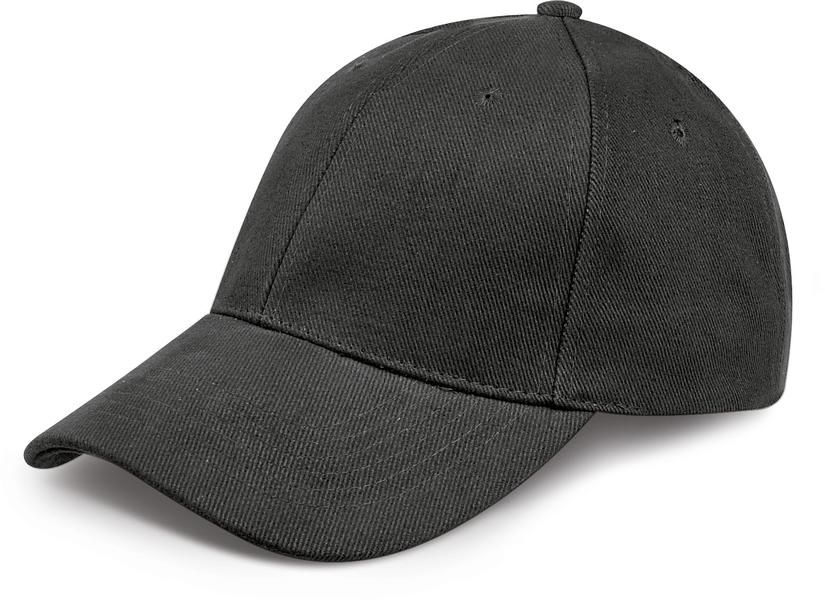 CAPPELLINO 6 PANNELLI