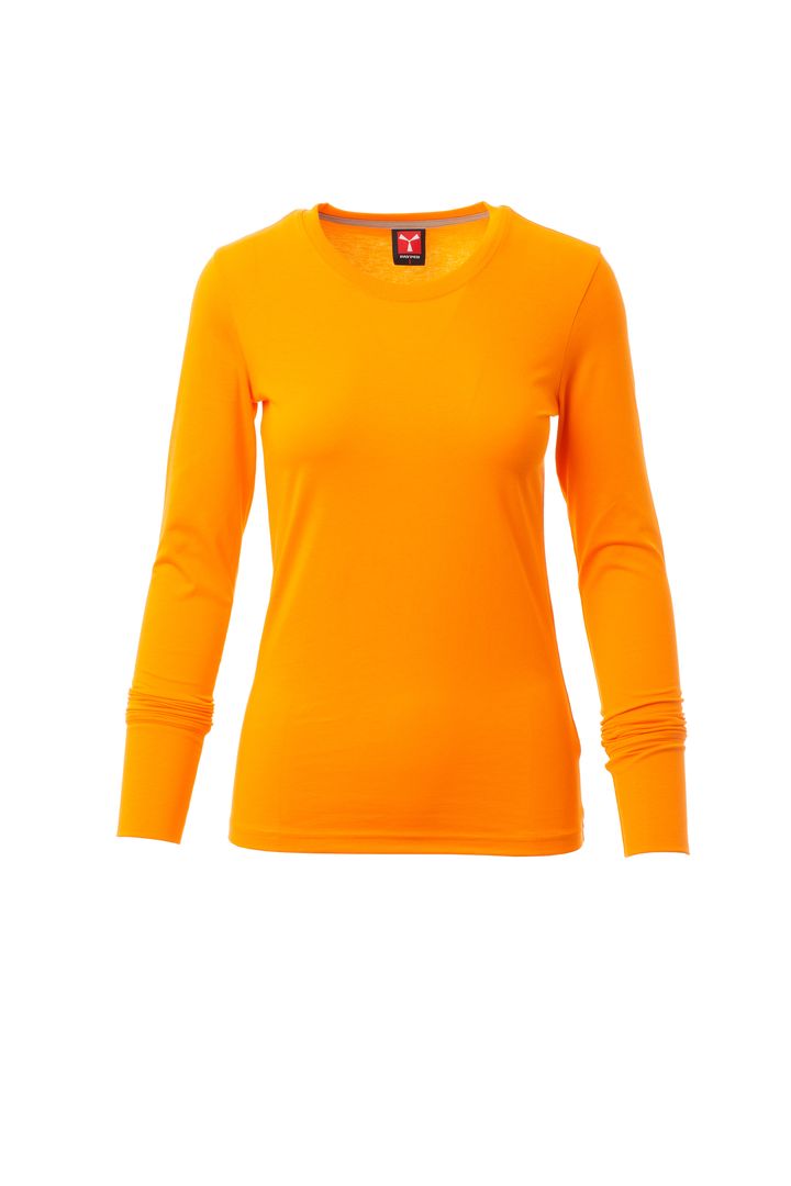 T-SHIRT PINETA LADY