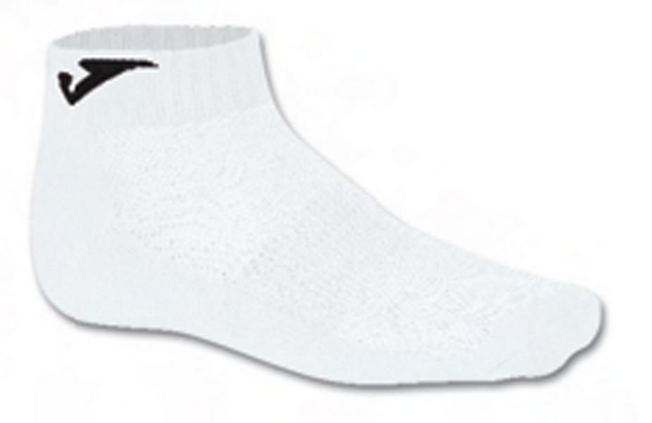 CALZINO 4 cm (PACK 12 - il prezzo si riferisce all