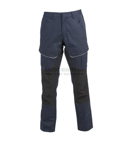 MELBOURNE PANTALONE