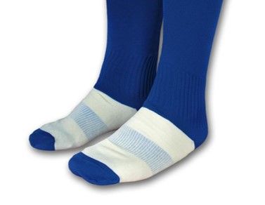 CALZA 78 BASSA