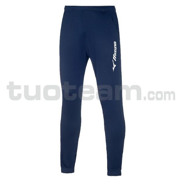 Trad Shukyu pant