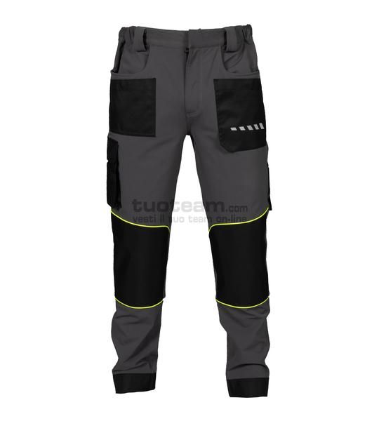 TONALE MEDIUM   PANTALONE