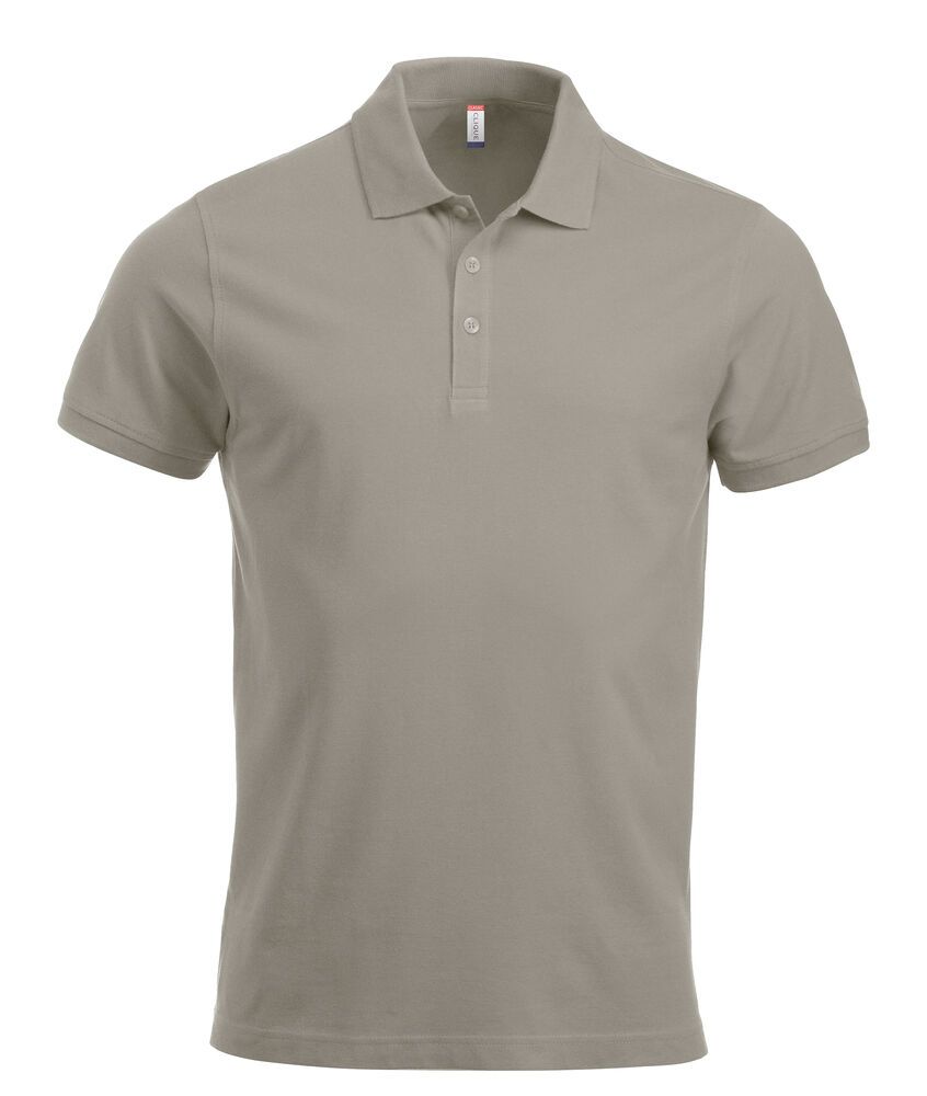 Polo Classic Lincoln S/S