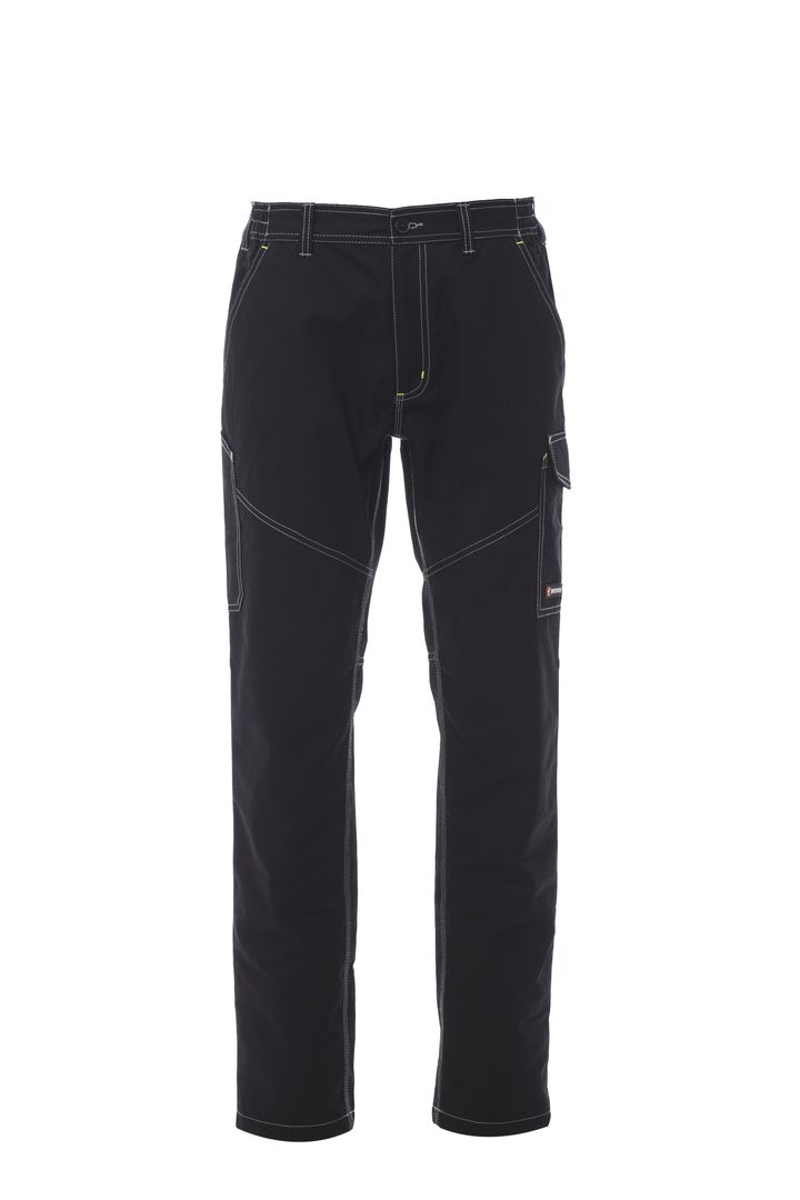 PANTALONE WORKER SUMMER