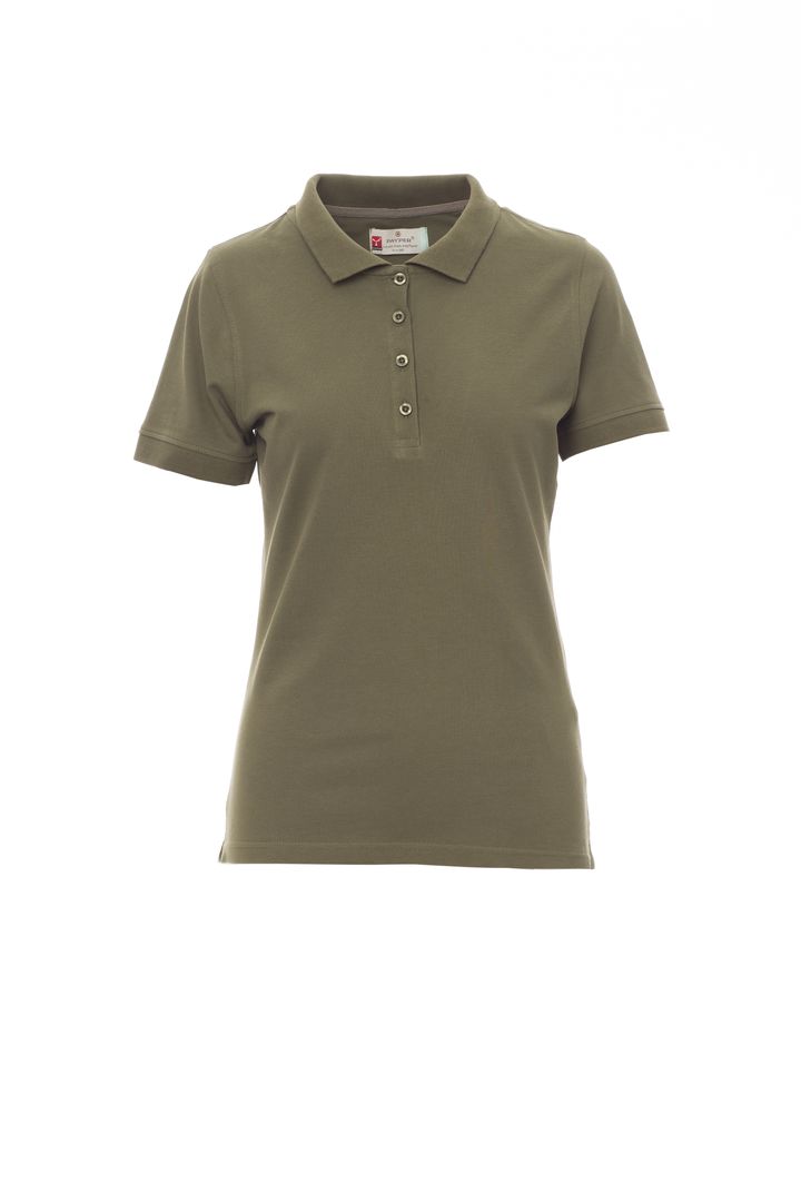 POLO VENICE LADY