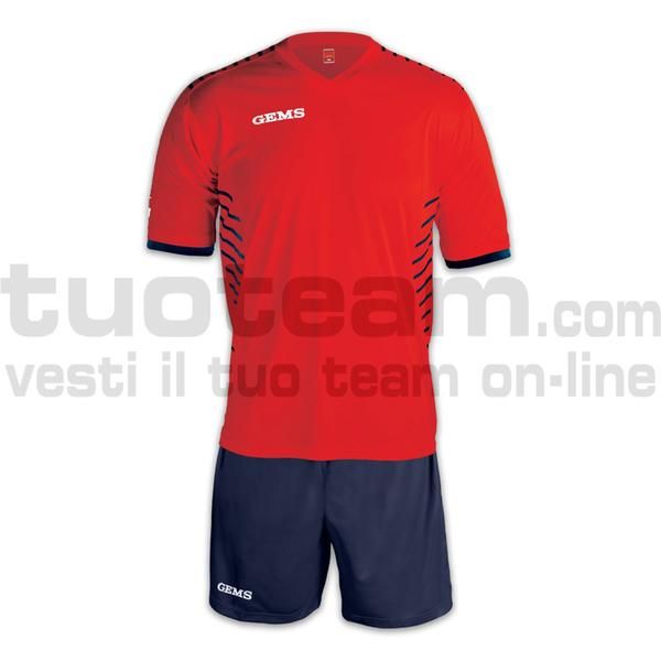 Kit Chelsea