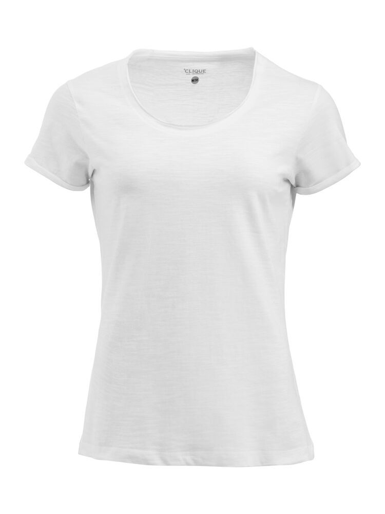 Derby-T Lady