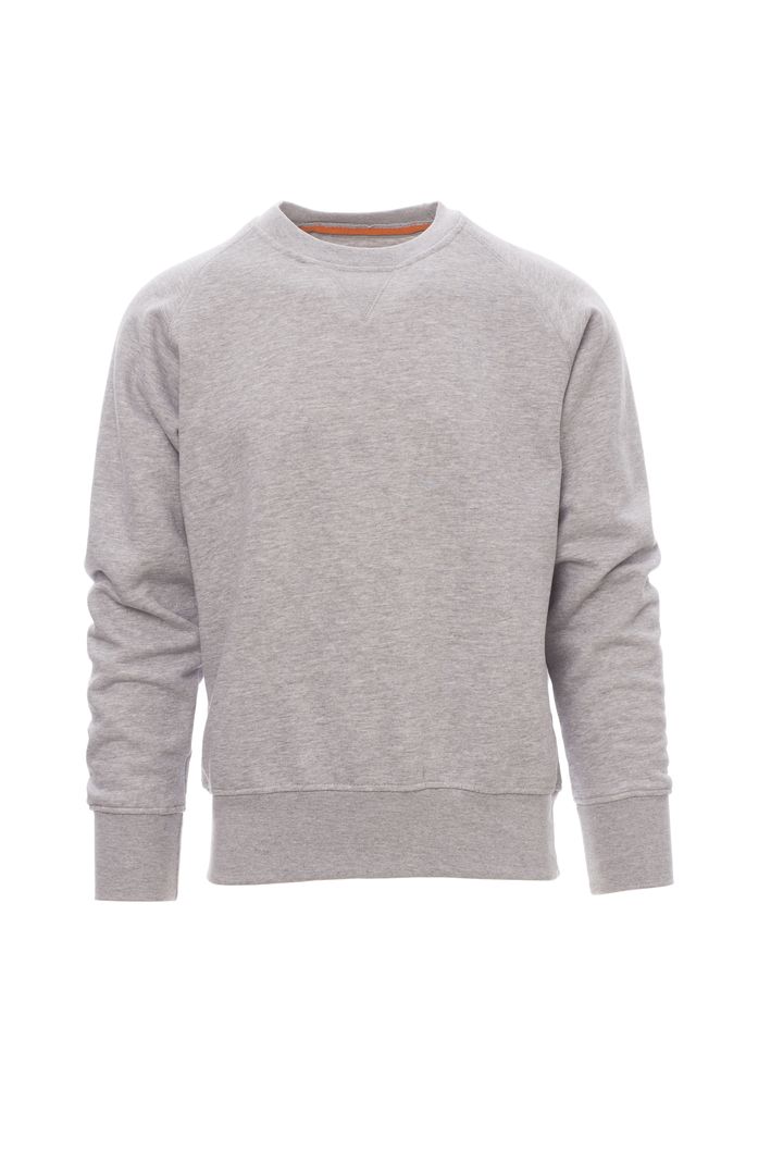FELPE MISTRAL+