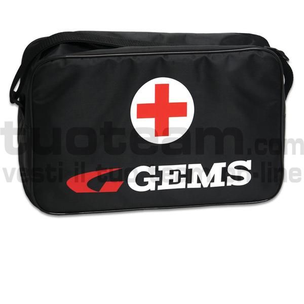 Borsa Medica