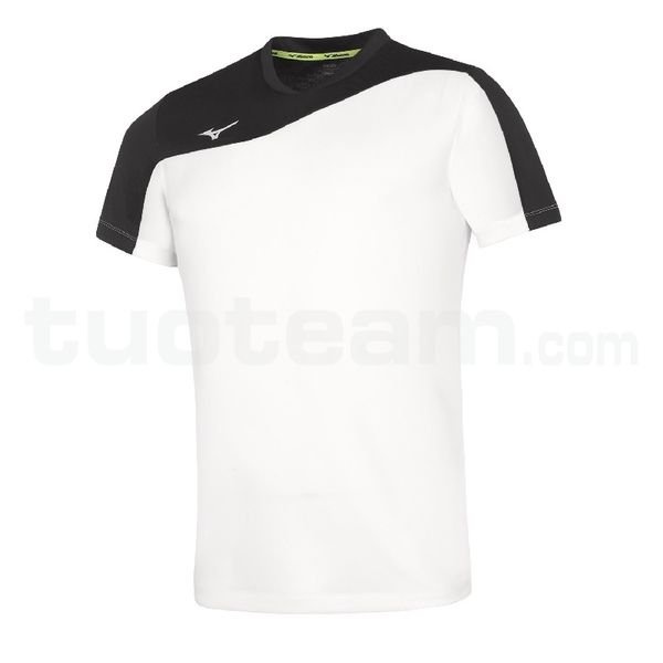 authentic myou t/shirt