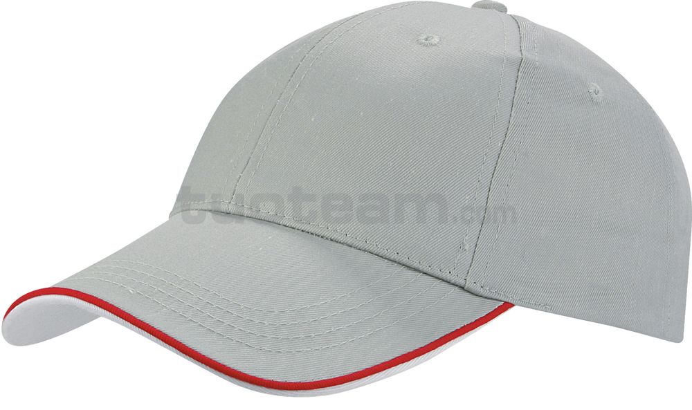 CAPPELLINO 6 PANNELLI PIPING
