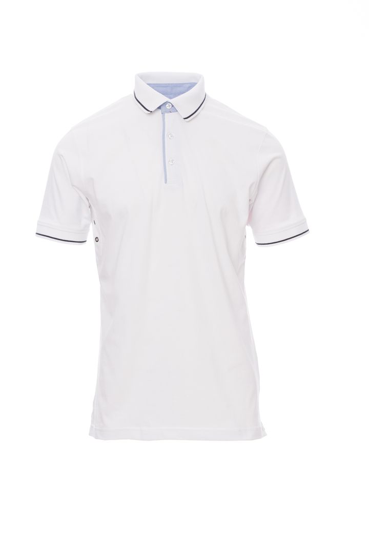 POLO CAMBRIDGE