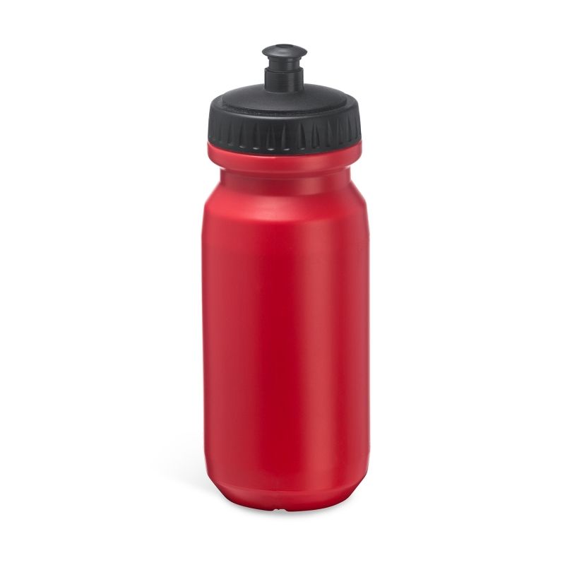 AVARO Borraccia sportiva 500ml