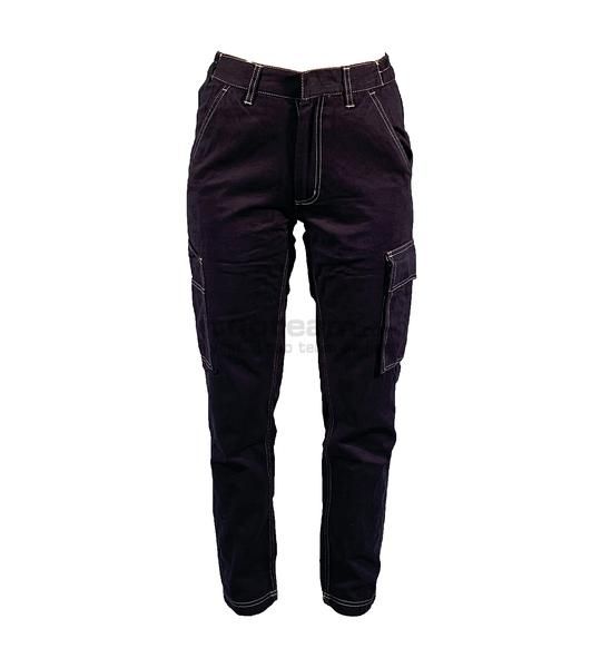 VIGO LADY  -C PANTALONE