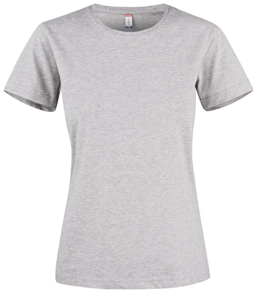 Premium Fashion-T Lady