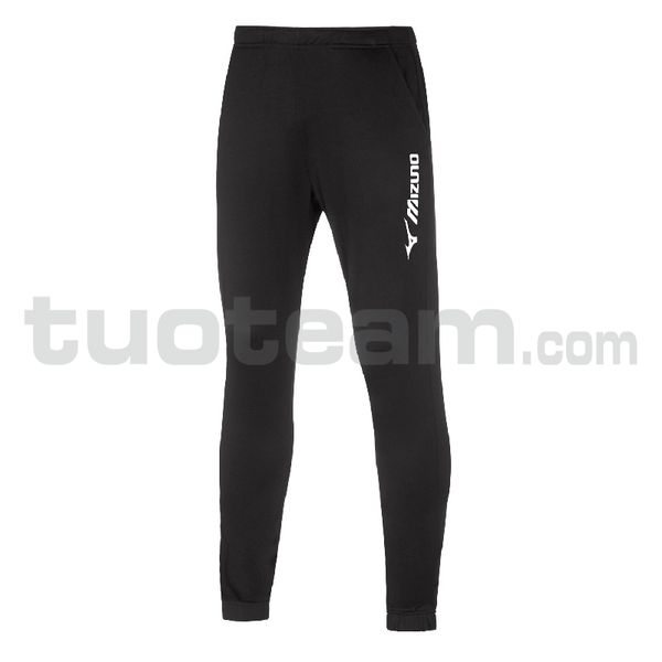 Trad Shukyu pant
