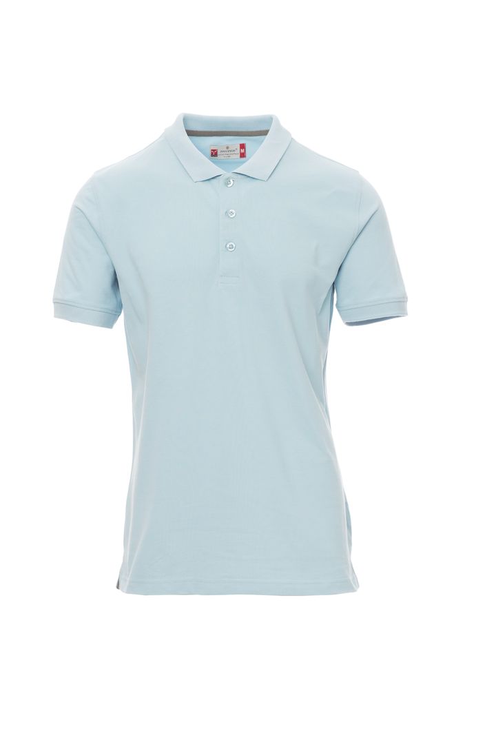 POLO VENICE