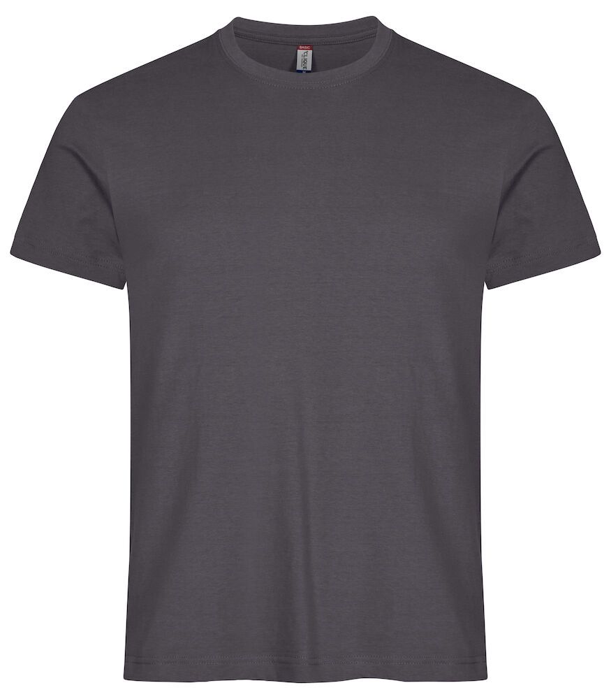 T shirt Basic-T
