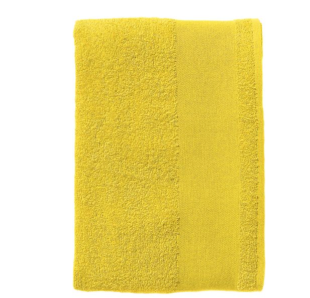 ISLAND 50 Asciugamano 50x100 cm - 100% cotone 400