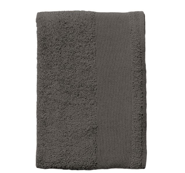 ISLAND 50 Asciugamano 50x100 cm - 100% cotone 400