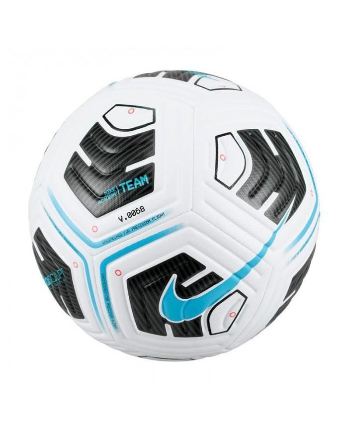 NIKE PALLONE ACADEMY TEAM