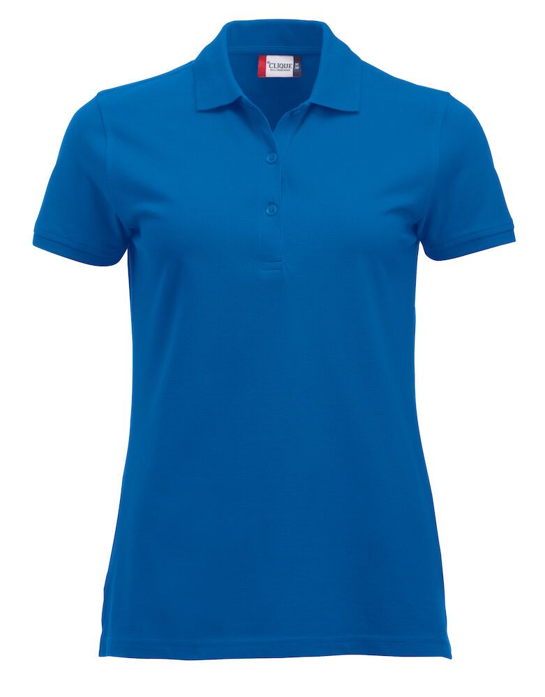 Polo Classic Marion S/S