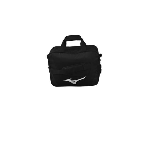 RYOKO COACH BAG