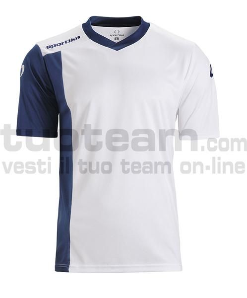 Maglia Leeds m/m
