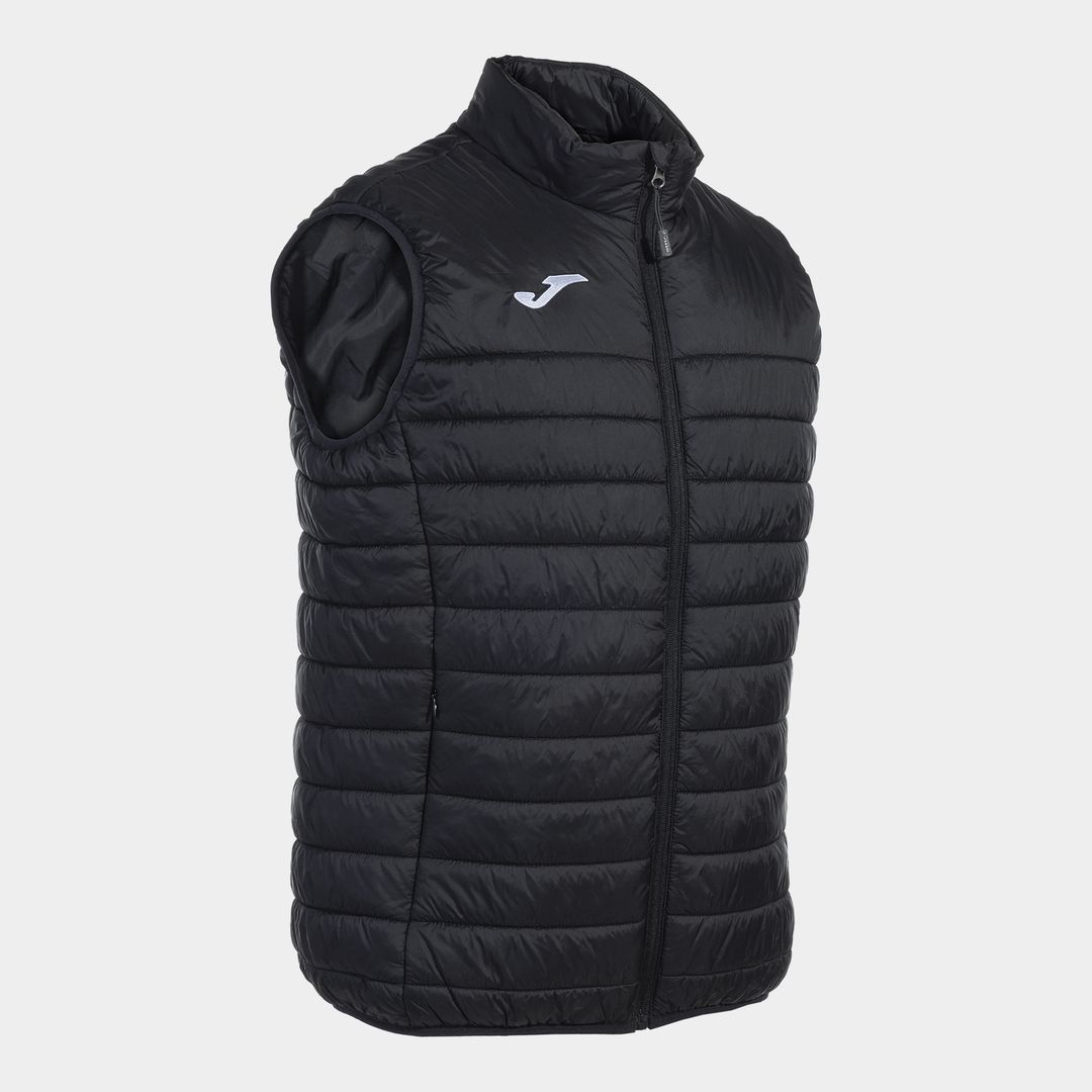 SMANICATO  URBAN V 100% nylon