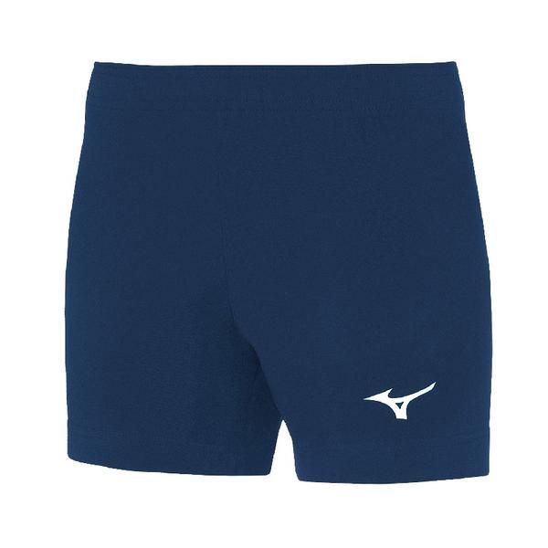 High-kyu Trad Short