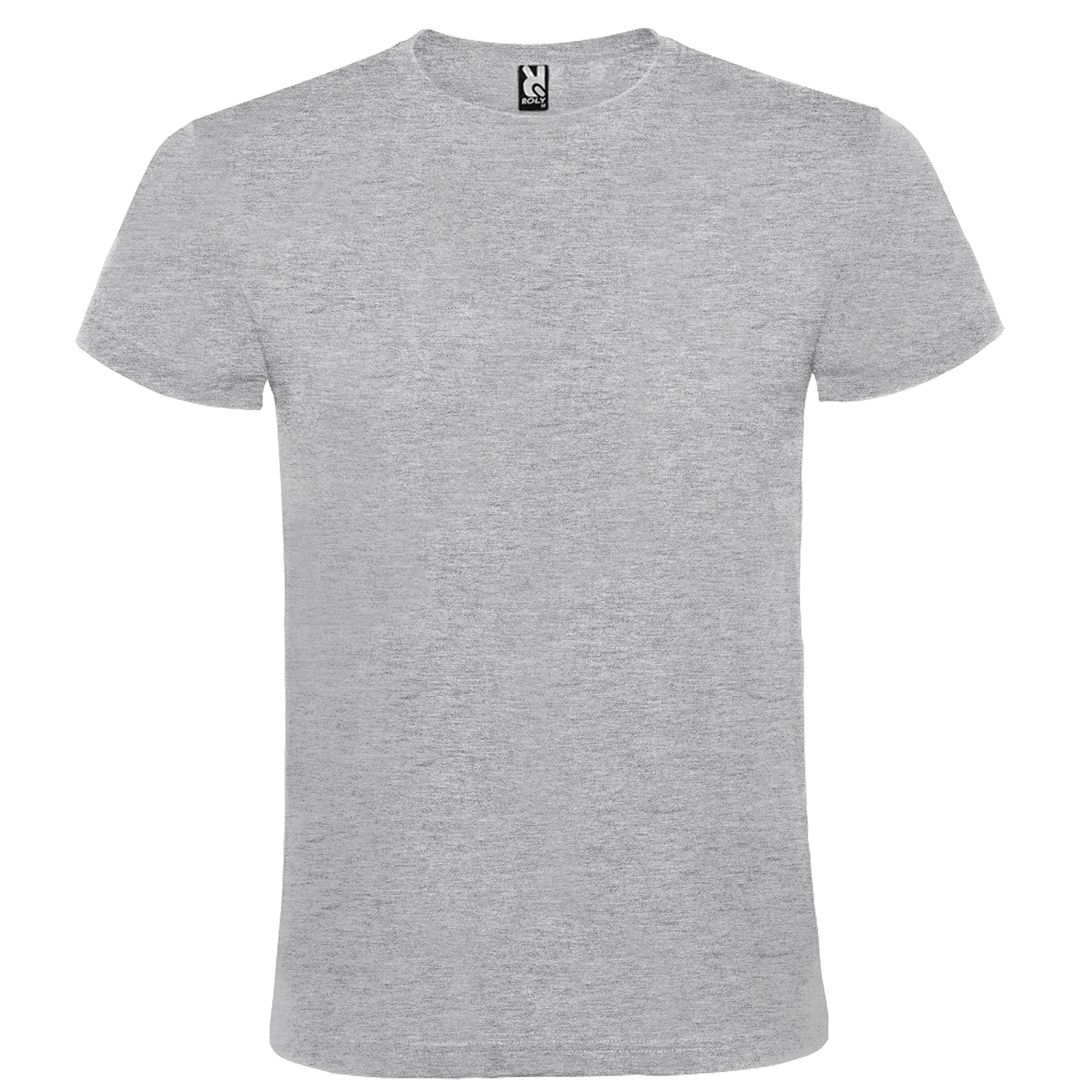 ATOMIC 150 t shirt