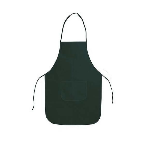 GREMBIULE DA CUCINA CLASSICO 