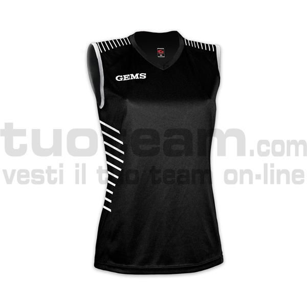 Canotta Virgo