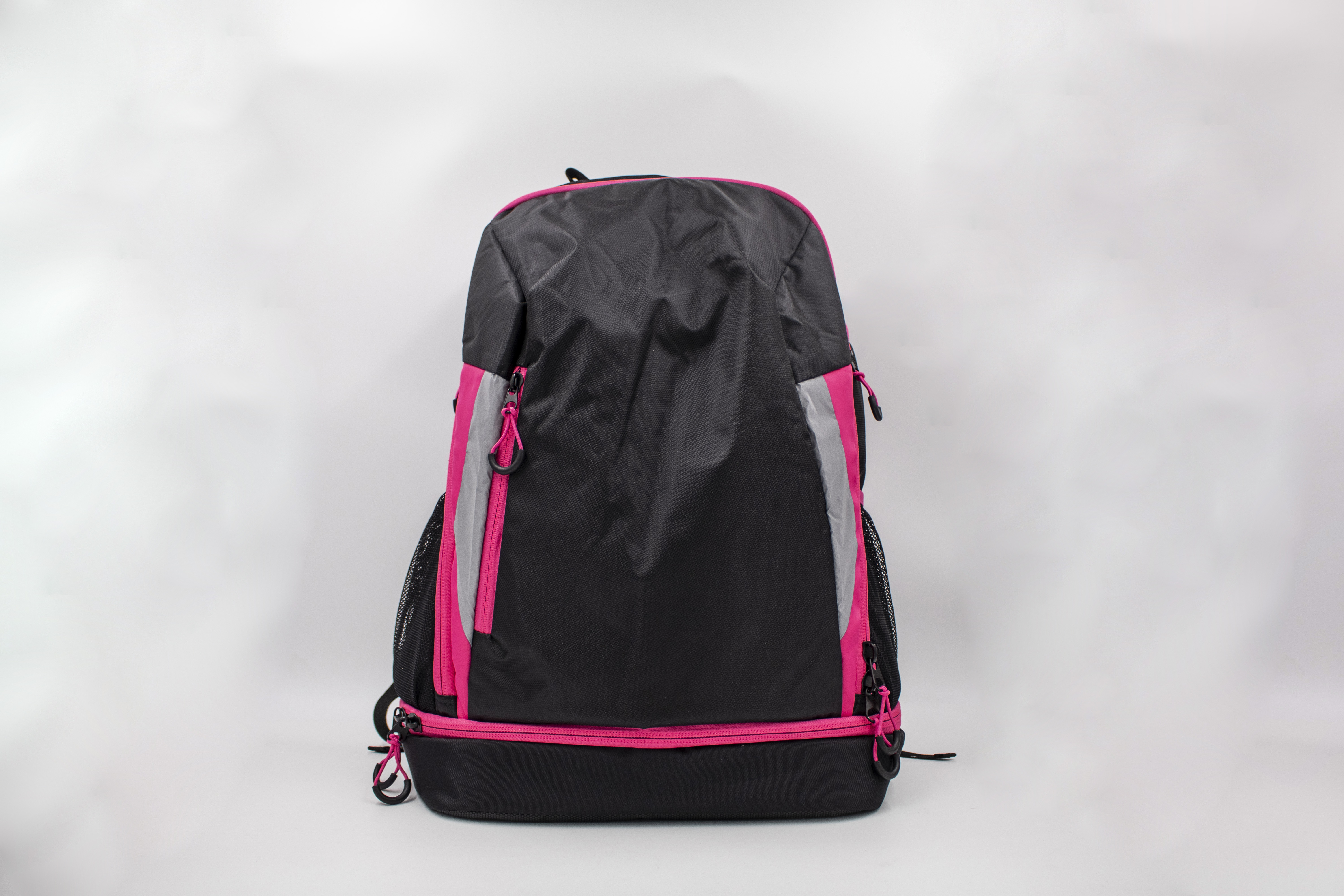 Zainetto Triathlon Tuoteam 