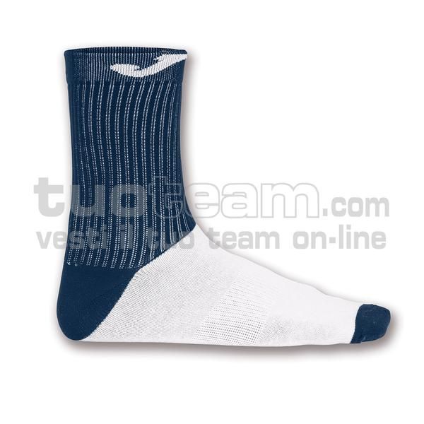 CALZINO 11 cm piede in cotone vendita sfusa
