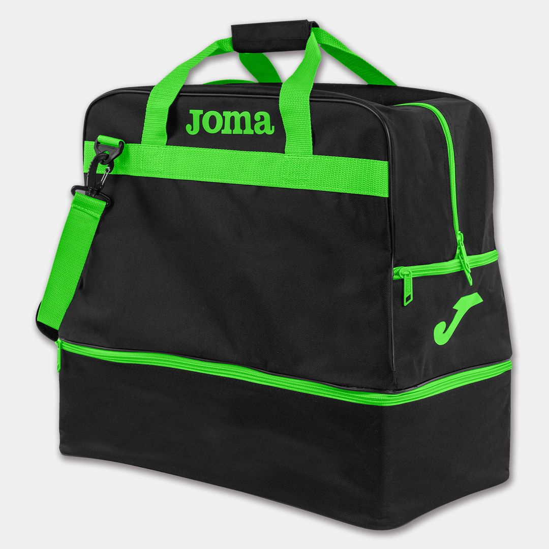 BORSA TRAINING LARGE FONDO COMPONIBILE