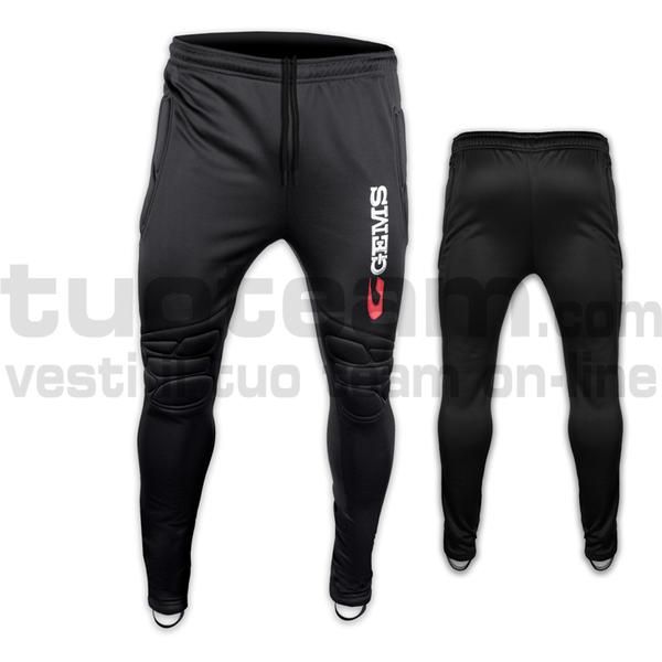Pantalone Iowa