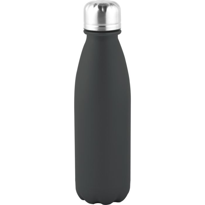 BORRACCIA IN ALLUMINIO DA 500 ML