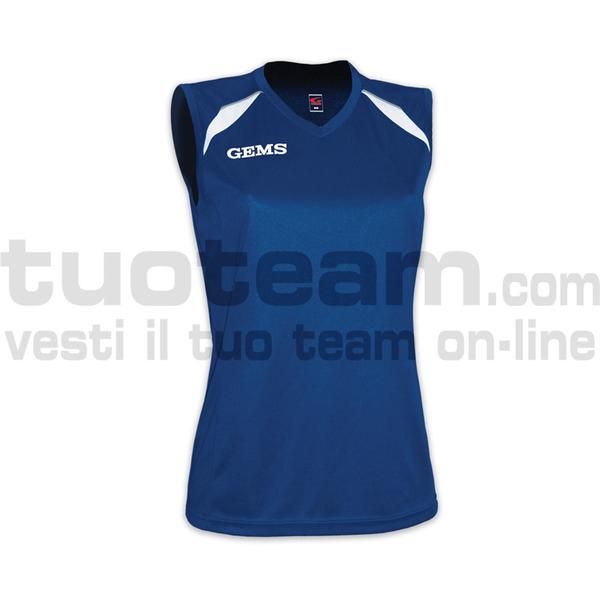 Canotta Venus