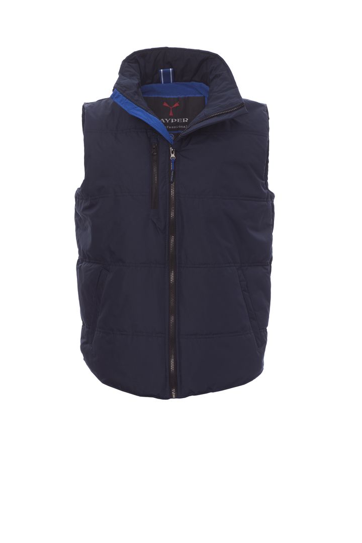 GILET DAYTONA